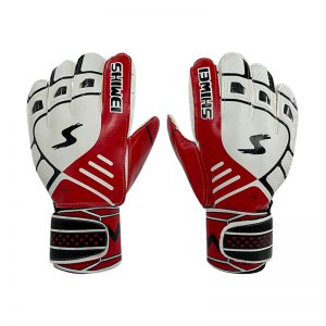 Fútbol Guantes de portero