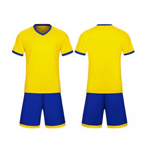 Fútbol Kit