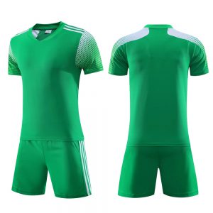 Fútbol Kit