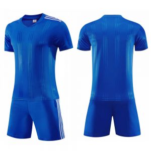 Fútbol Kit