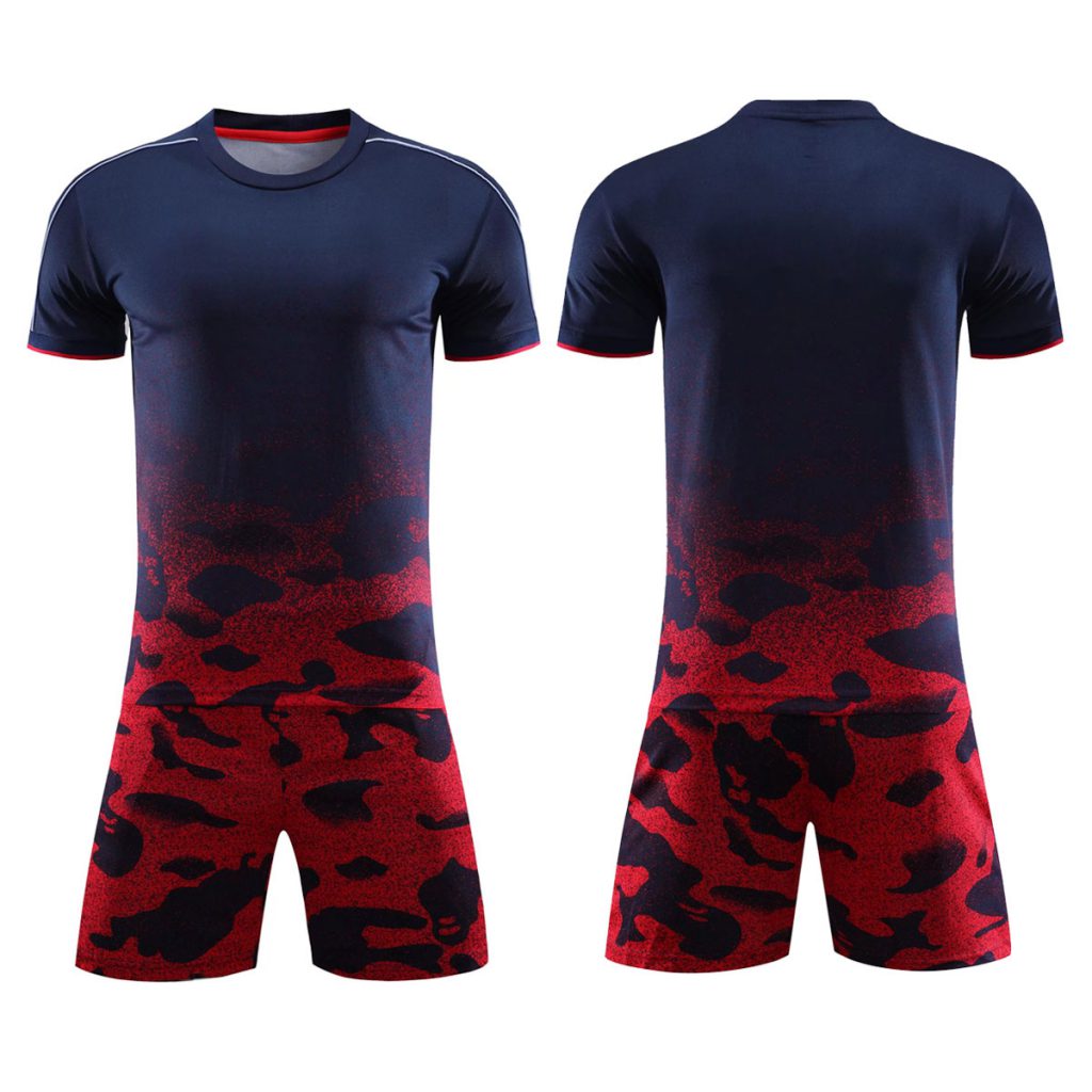 Fútbol Kit