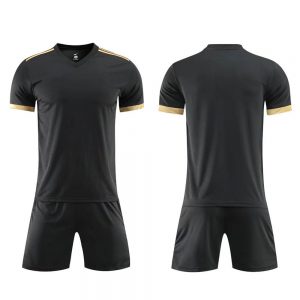 Fútbol Kit