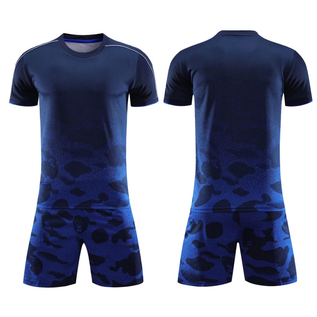 Fútbol Kit