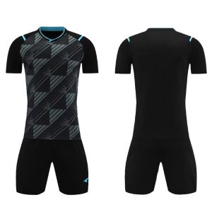 Fútbol Kit
