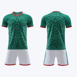 Fútbol Kit