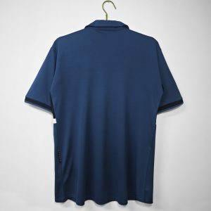 Inter Milan 1998-99 Tercera camiseta
