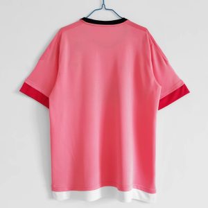 Juventus 2015-16 Camiseta visitante