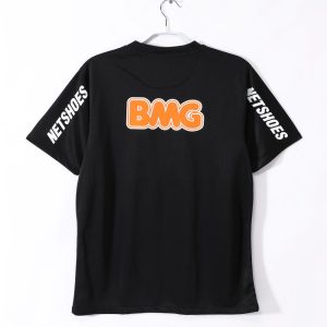 Santos 2012-13 Camiseta visitante