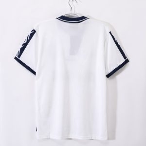 Tottenham Hotspur 1995-97 Camiseta local