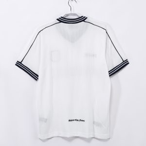 Tottenham Hotspur 1997-99 Camiseta local
