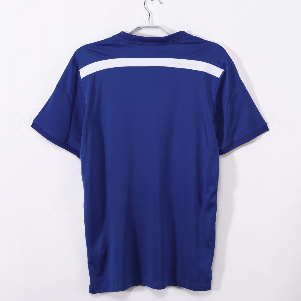 Chelsea 2014-15 Camiseta local