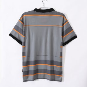 Valencia 1999-00 Tercera camiseta