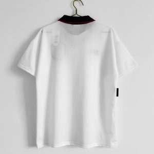 Inglaterra 1994-95 Camiseta local
