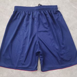 Inglaterra 2006 Local Shorts