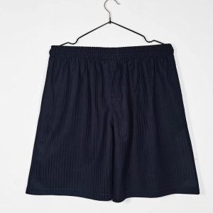 Inglaterra 1998 Local Shorts