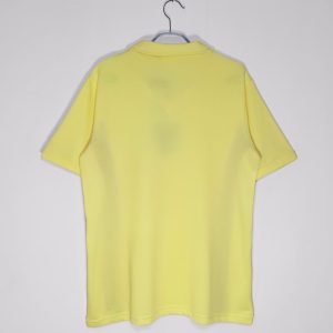 Gales 1976-79 Camiseta visitante