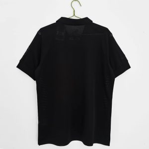 Brasil 2013-14 black Camiseta