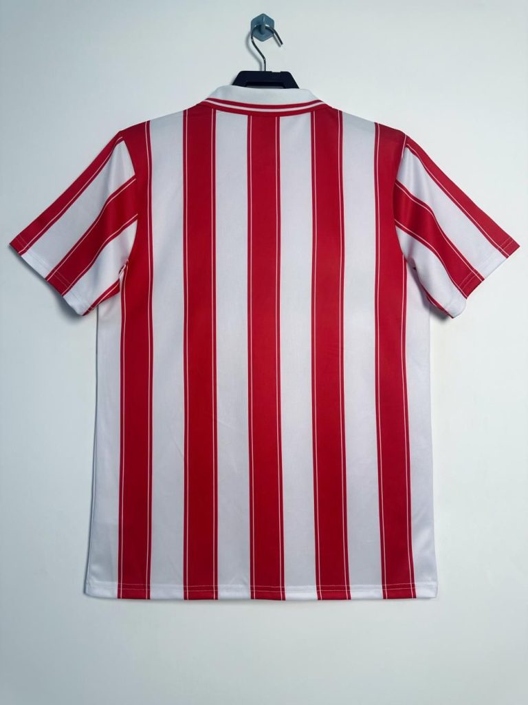 PSV Eindhoven 1994-95 Camiseta local