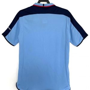 Celta 2003-04 Camiseta local