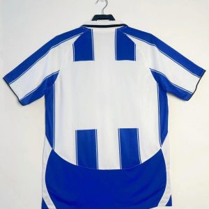 Porto 2003-04 Camiseta local