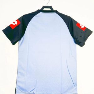 Juventus 2002-03 Camiseta de portero