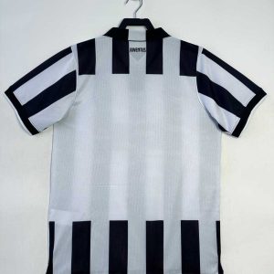 Juventus 2014-15 Camiseta local