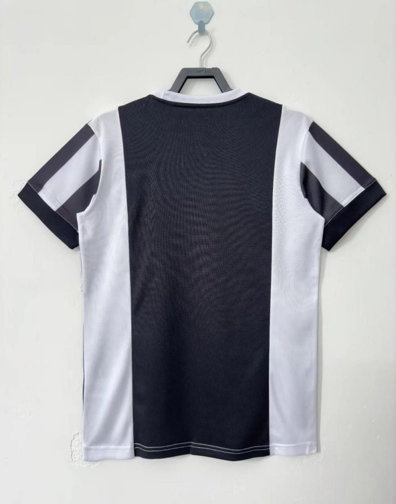Juventus 1992-94 120th Anniversary Edition Camiseta