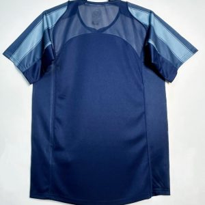 Inter Milan 1998-99 Tercera camiseta