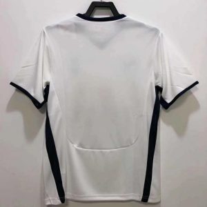 Tottenham Hotspur 2008-09 Camiseta local