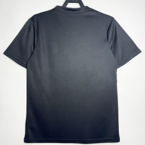 Paris Saint-Germain 2020 Camiseta de entrenamiento