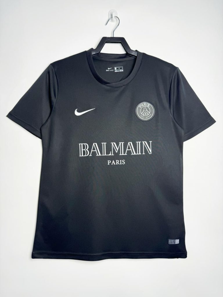 Paris Saint-Germain 2020 Camiseta de entrenamiento