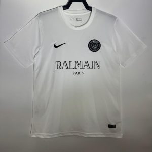 Paris Saint-Germain 2020 Camiseta de entrenamiento