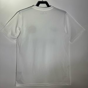 Paris Saint-Germain 2020 Camiseta de entrenamiento