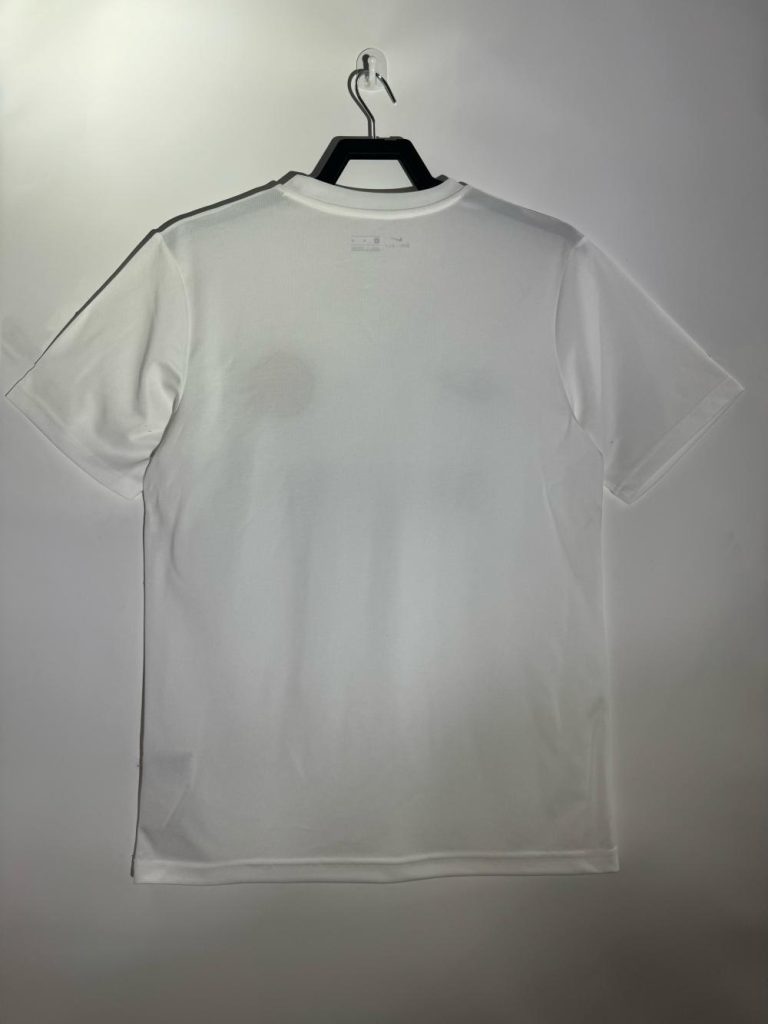 Paris Saint-Germain 2020 Camiseta de entrenamiento