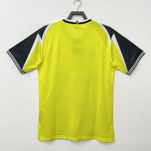 Dortmund 1995-96 Camiseta local