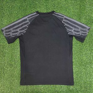 Paris Saint-Germain 2024-25 Cuarta camiseta