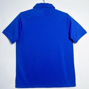 Francia 100th Anniversary Edition Camiseta