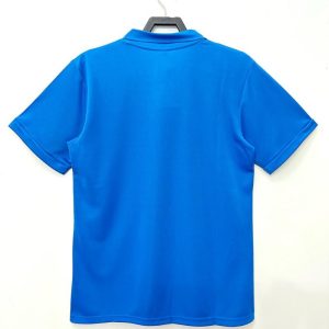 Napoli 1988-89 Camiseta local