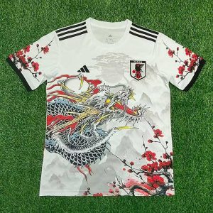 Japón 2025 Cartoon Camiseta