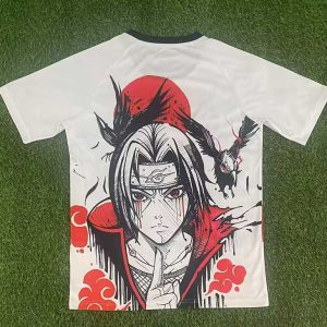 Japón 2025 Cartoon Camiseta