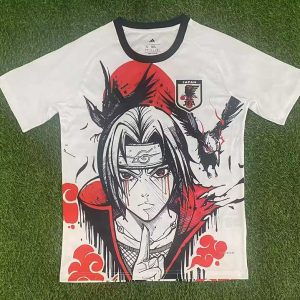 Japón 2025 Cartoon Camiseta
