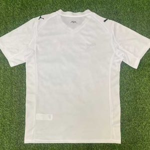 Valencia 2025-26 Camiseta local