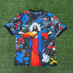 Brasil 2025 Special Camiseta
