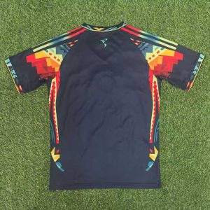 Club América 2025 Special Camiseta