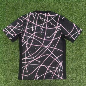 Paris Saint-Germain 2025 Camiseta de entrenamiento