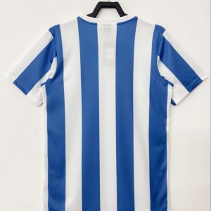 Argentina 1986 Camiseta local