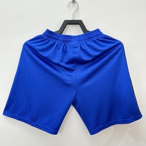 Argentina 1994 Visitante Shorts