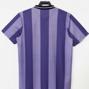 Rangers 1994-95 Tercera camiseta