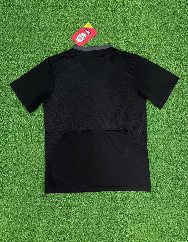 Liverpool 20th Anniversary Champion Camiseta