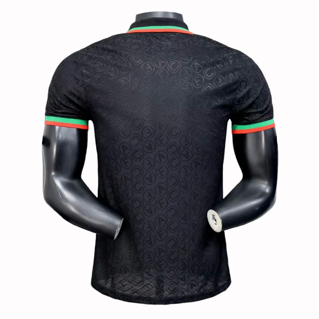 Arsenal 2025-26 Versión jugador Special Camiseta